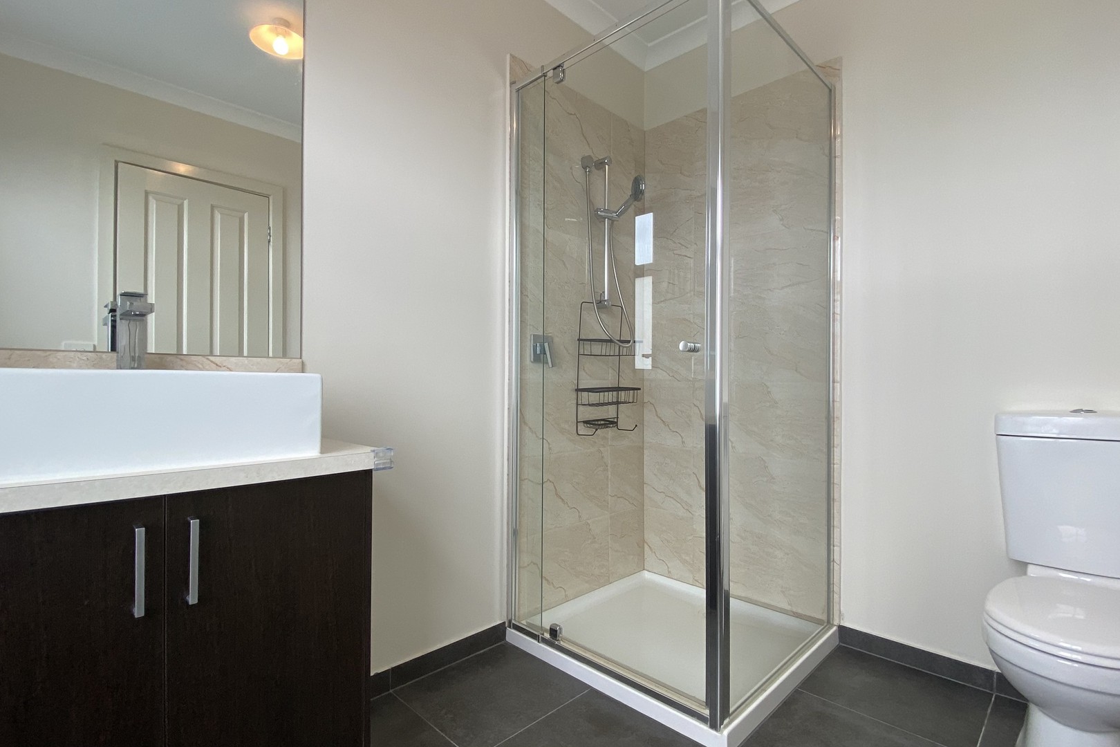 2/1-3 Electric Street, Glenroy, VIC 3046, Glenroy - Thumbnail 8