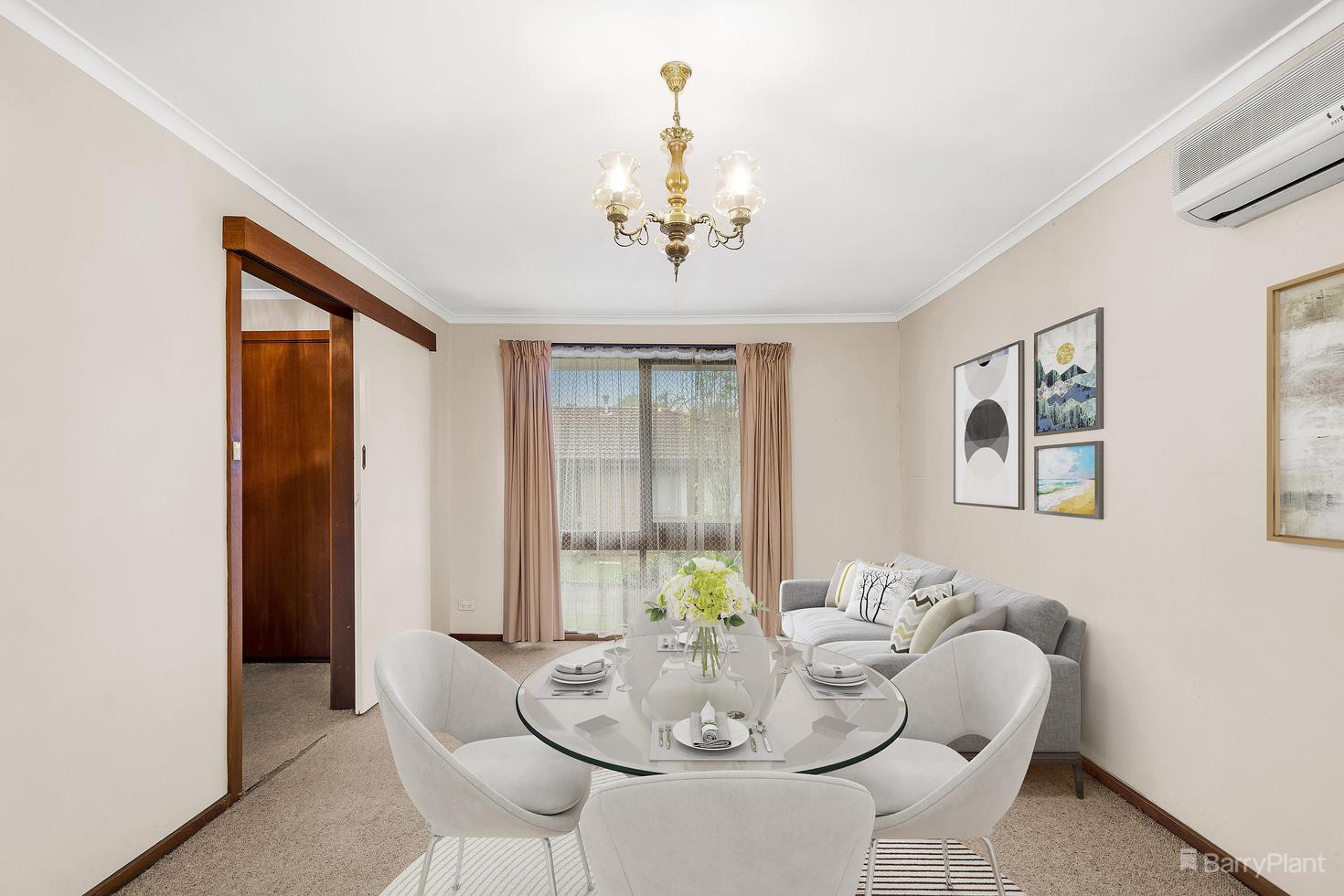 2/1-3 Grenville Street, Box Hill North, VIC 3129, Box Hill North - Thumbnail 2