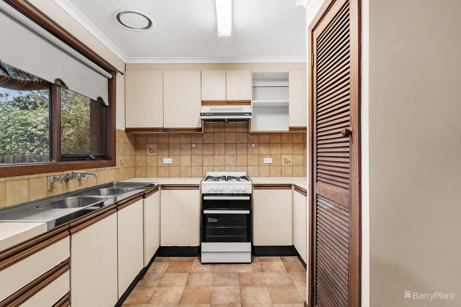2/1-3 Grenville Street, Box Hill North, VIC 3129, Box Hill North - Thumbnail 3