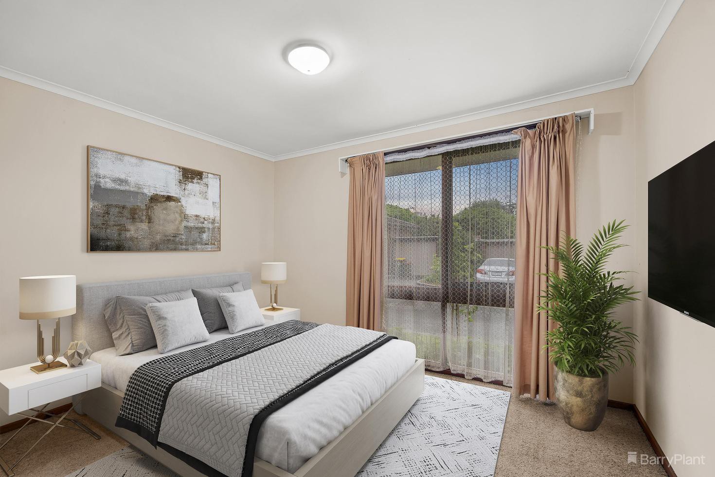 2/1-3 Grenville Street, Box Hill North, VIC 3129, Box Hill North - Thumbnail 4