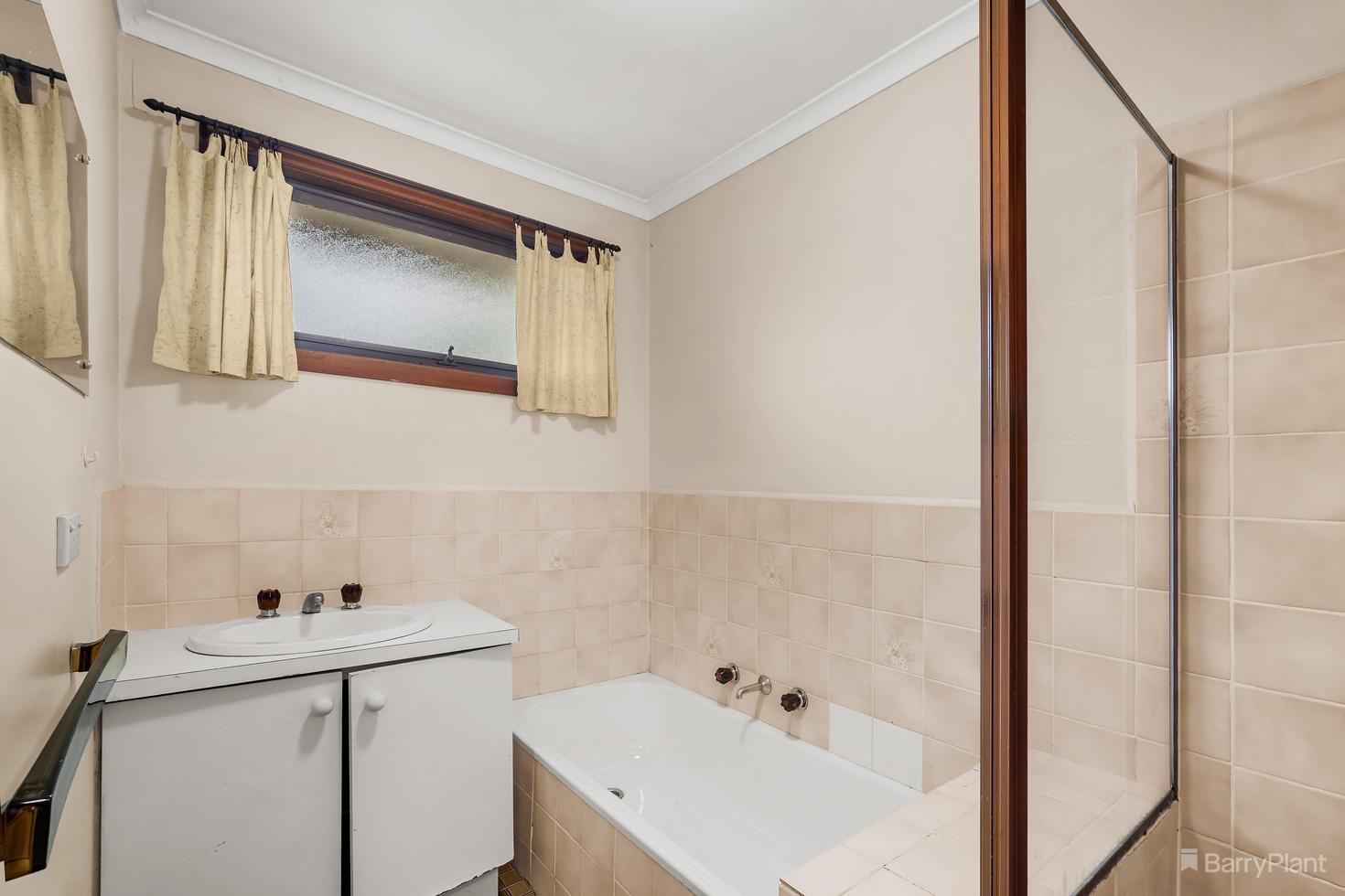 2/1-3 Grenville Street, Box Hill North, VIC 3129, Box Hill North - Thumbnail 5