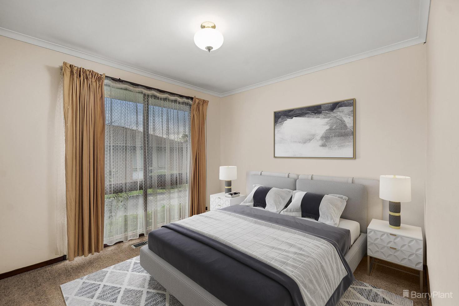 2/1-3 Grenville Street, Box Hill North, VIC 3129, Box Hill North - Thumbnail 6