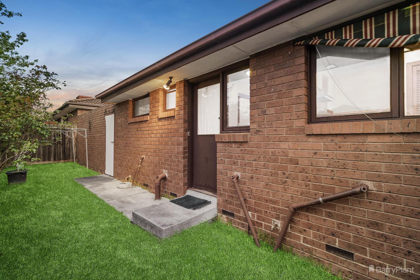 2/1-3 Grenville Street, Box Hill North, VIC 3129, Box Hill North - Thumbnail 7