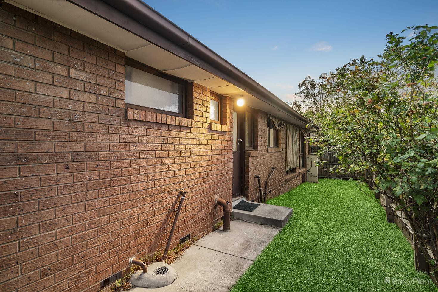 2/1-3 Grenville Street, Box Hill North, VIC 3129, Box Hill North - Thumbnail 8