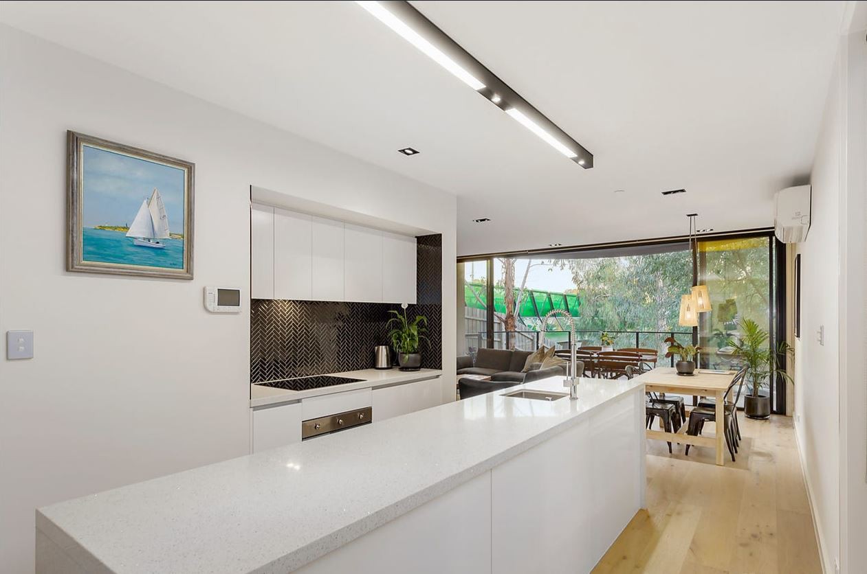 2/1-3 Rex Avenue, Alphington, VIC 3078 - Thumbnail 2 - 10/05/2022