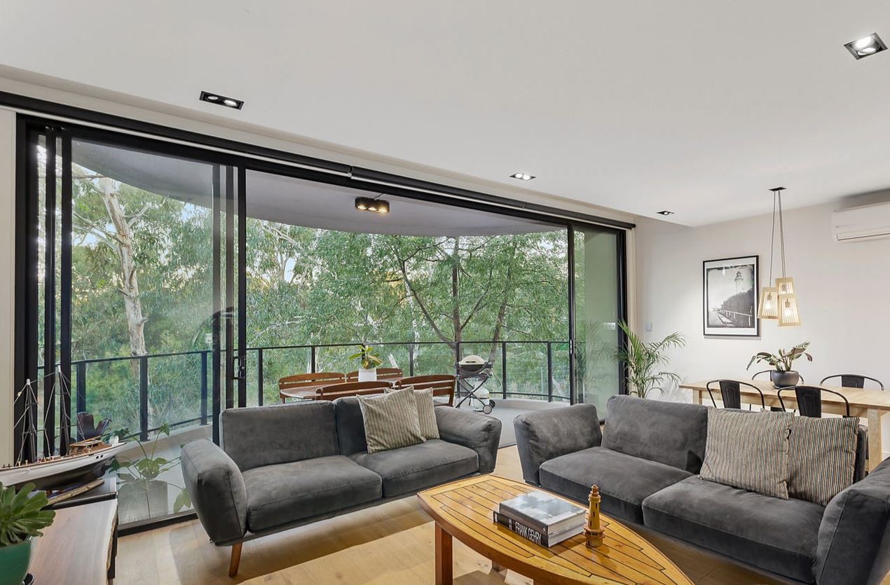 2/1-3 Rex Avenue, Alphington, VIC 3078, Alphington - Thumbnail 4