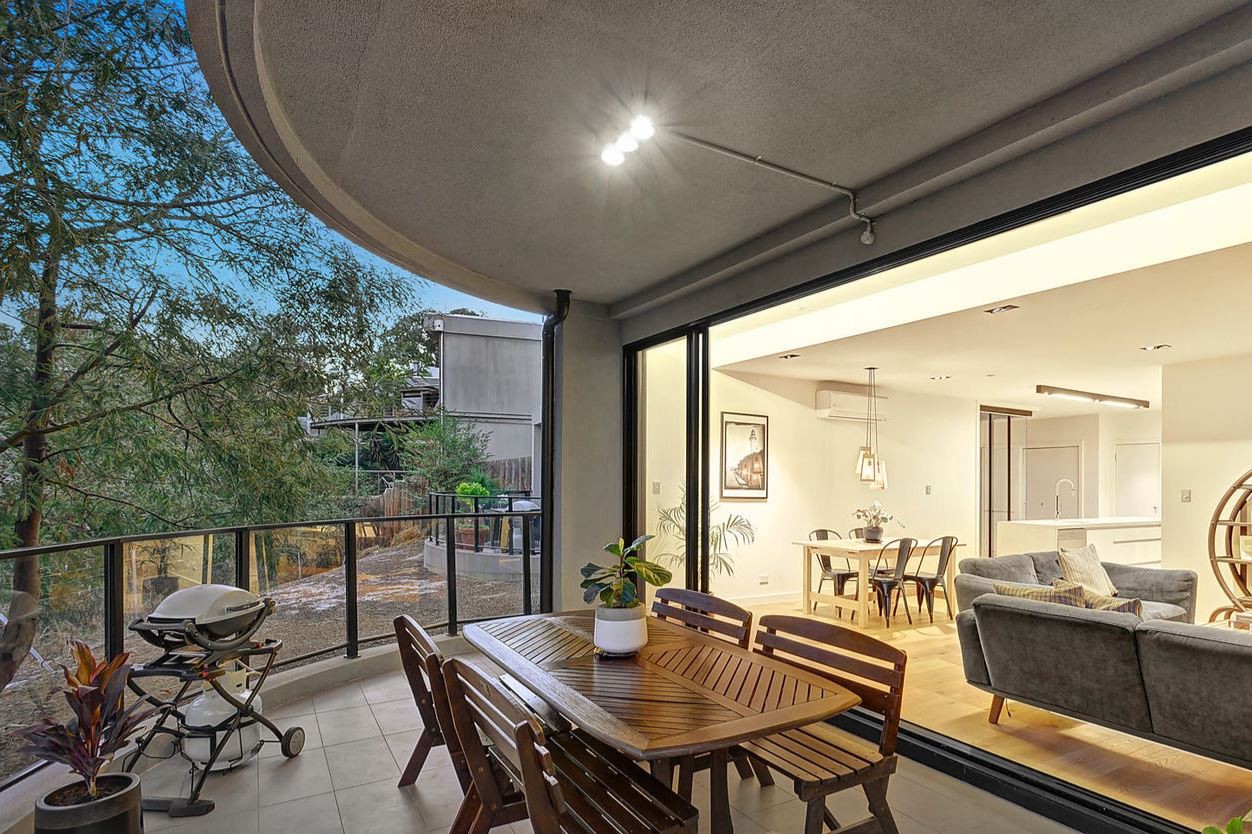 2/1-3 Rex Avenue, Alphington, VIC 3078, Alphington - Thumbnail 5