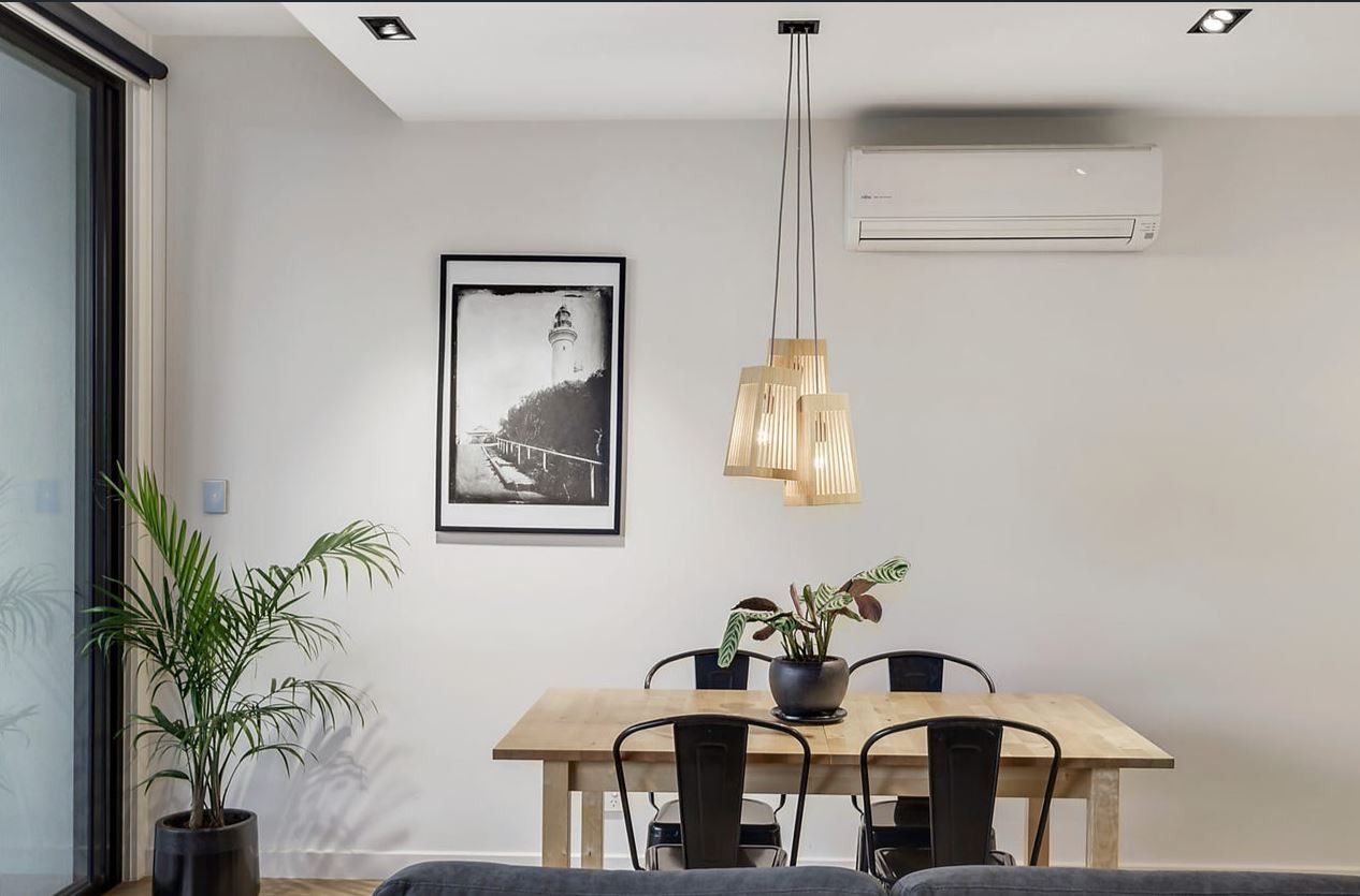 2/1-3 Rex Avenue, Alphington, VIC 3078, Alphington - Thumbnail 6