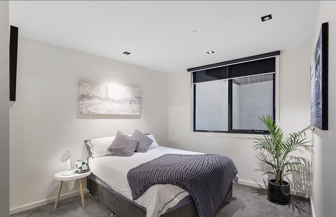 2/1-3 Rex Avenue, Alphington, VIC 3078, Alphington - Thumbnail 7