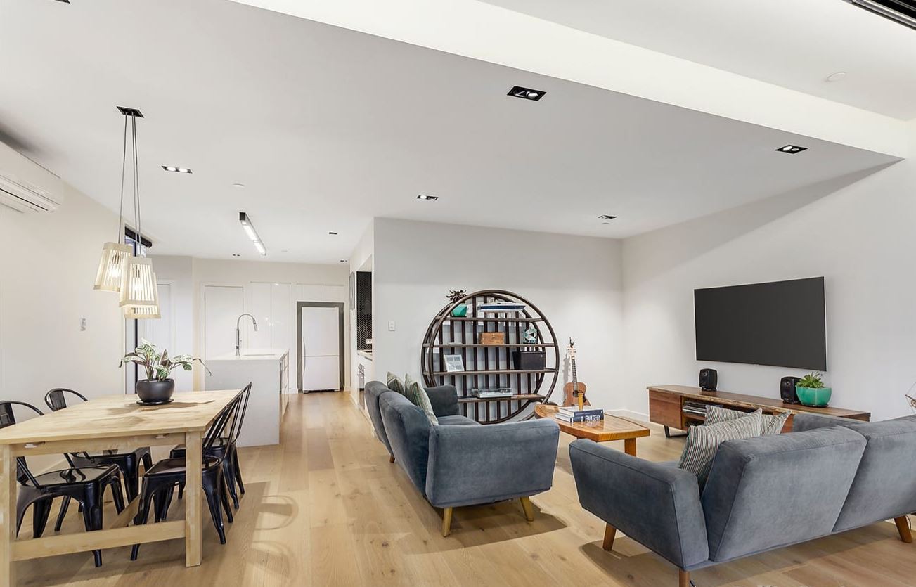 2/1-3 Rex Avenue, Alphington, VIC 3078, Alphington - Thumbnail 8