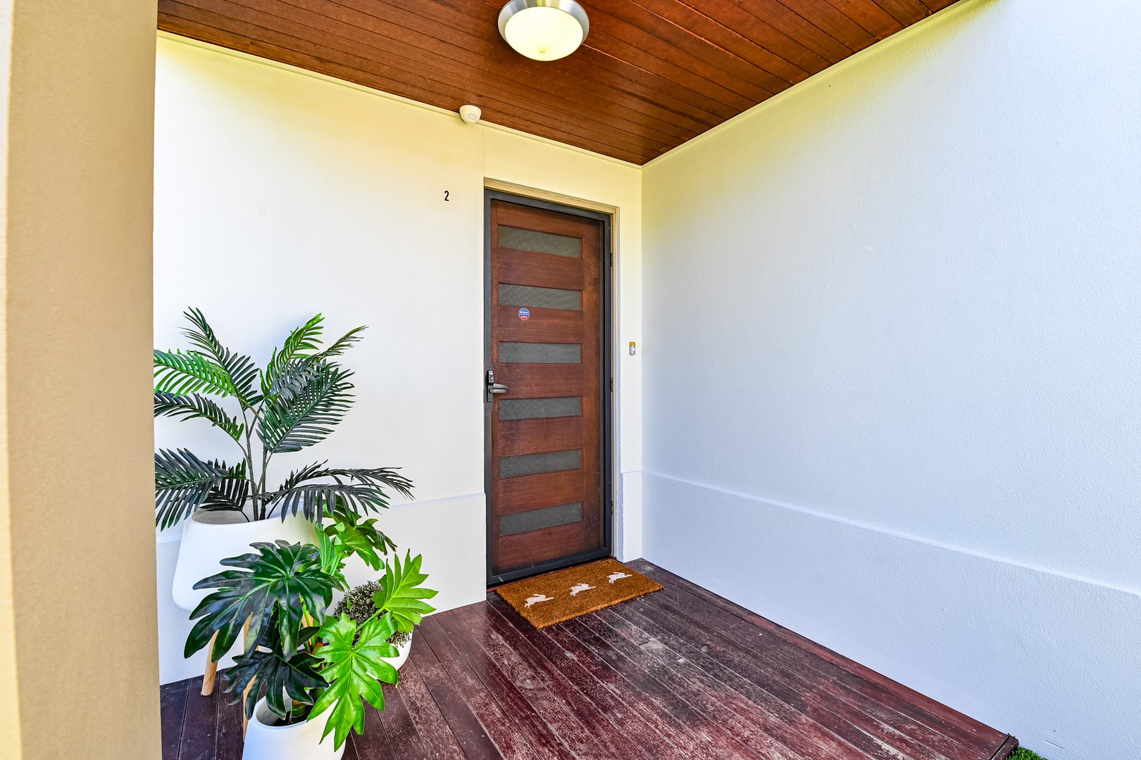 2/1 Acacia Drive, Mildura, VIC 3500, Mildura - Thumbnail 2