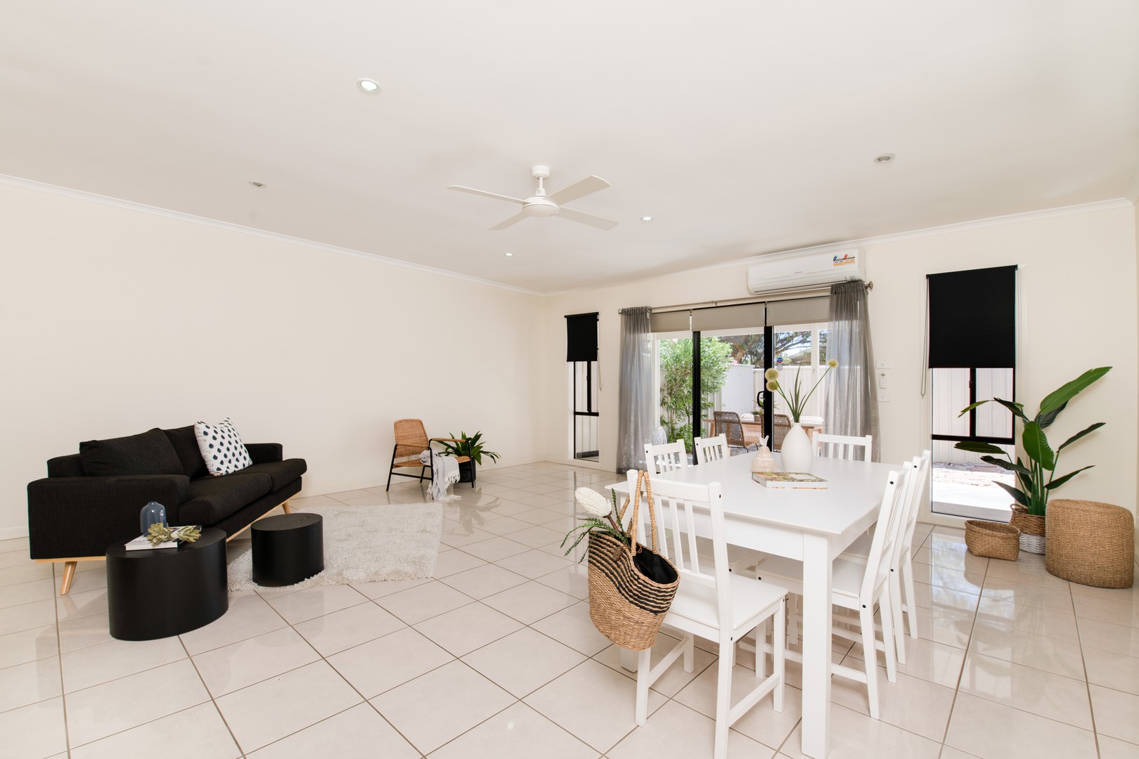 2/1 Acacia Drive, Mildura, VIC 3500, Mildura - Thumbnail 3
