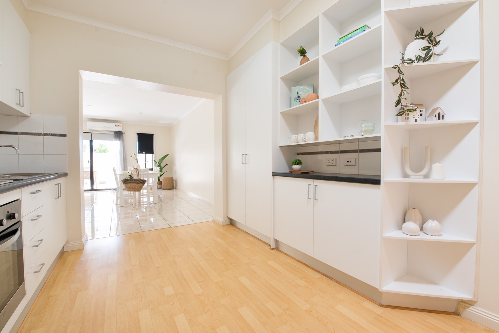 2/1 Acacia Drive, Mildura, VIC 3500, Mildura - Thumbnail 4