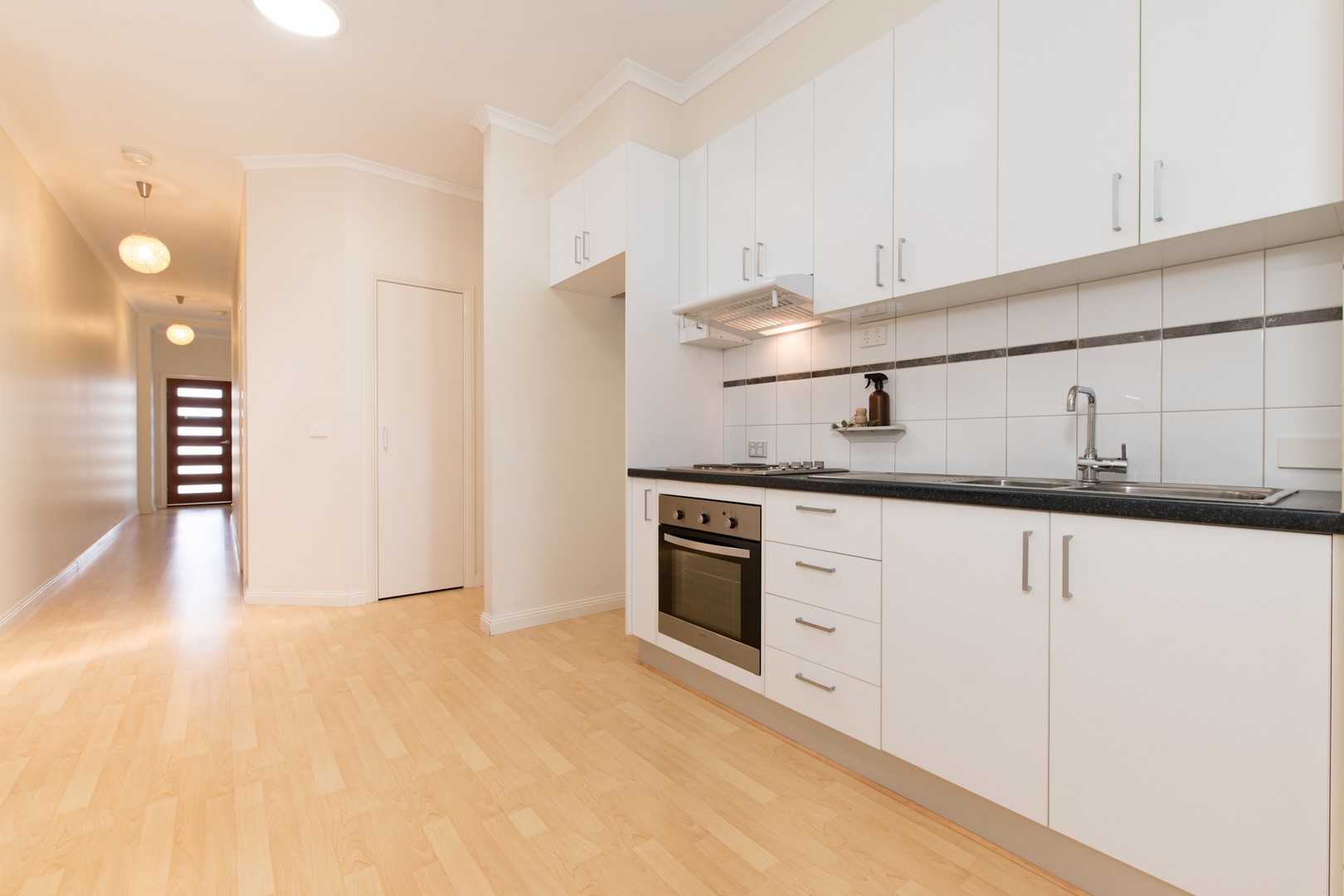 2/1 Acacia Drive, Mildura, VIC 3500, Mildura - Thumbnail 5