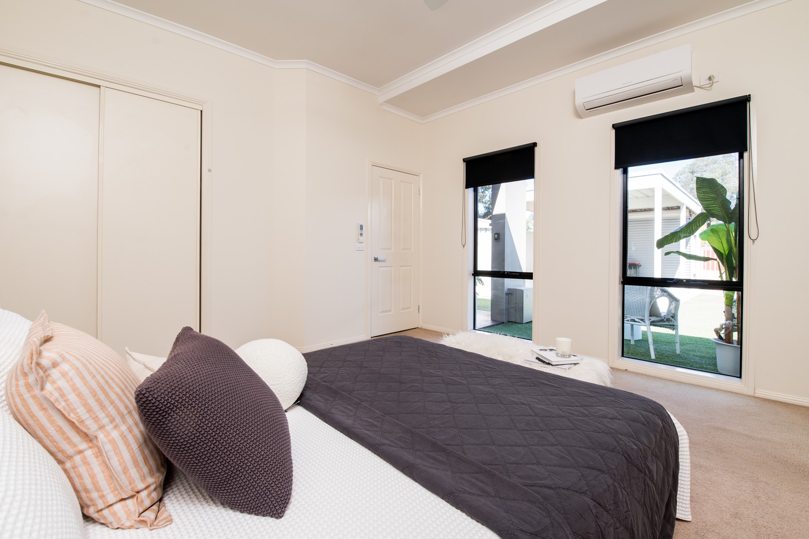 2/1 Acacia Drive, Mildura, VIC 3500, Mildura - Thumbnail 6