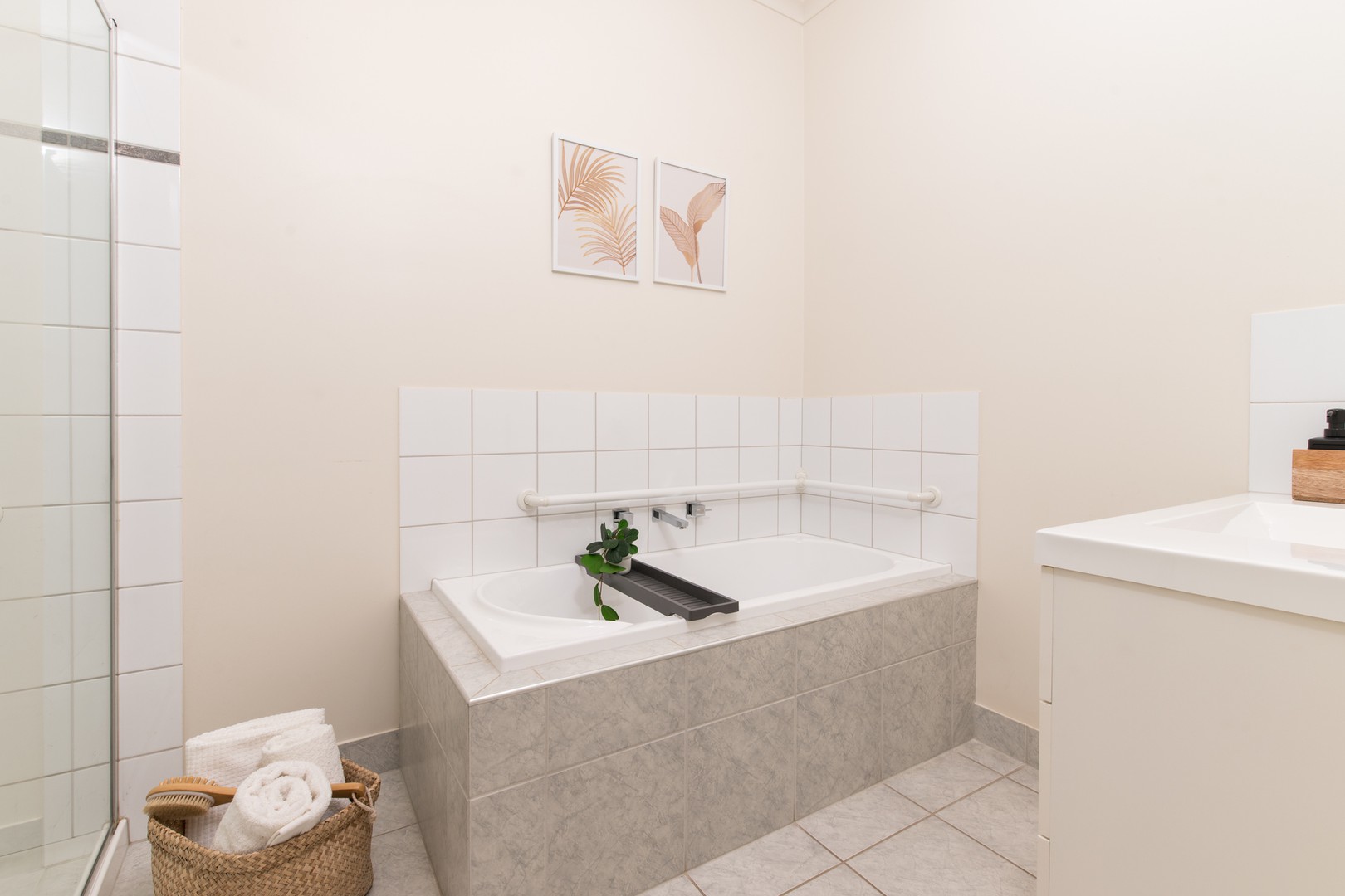 2/1 Acacia Drive, Mildura, VIC 3500, Mildura - Thumbnail 8