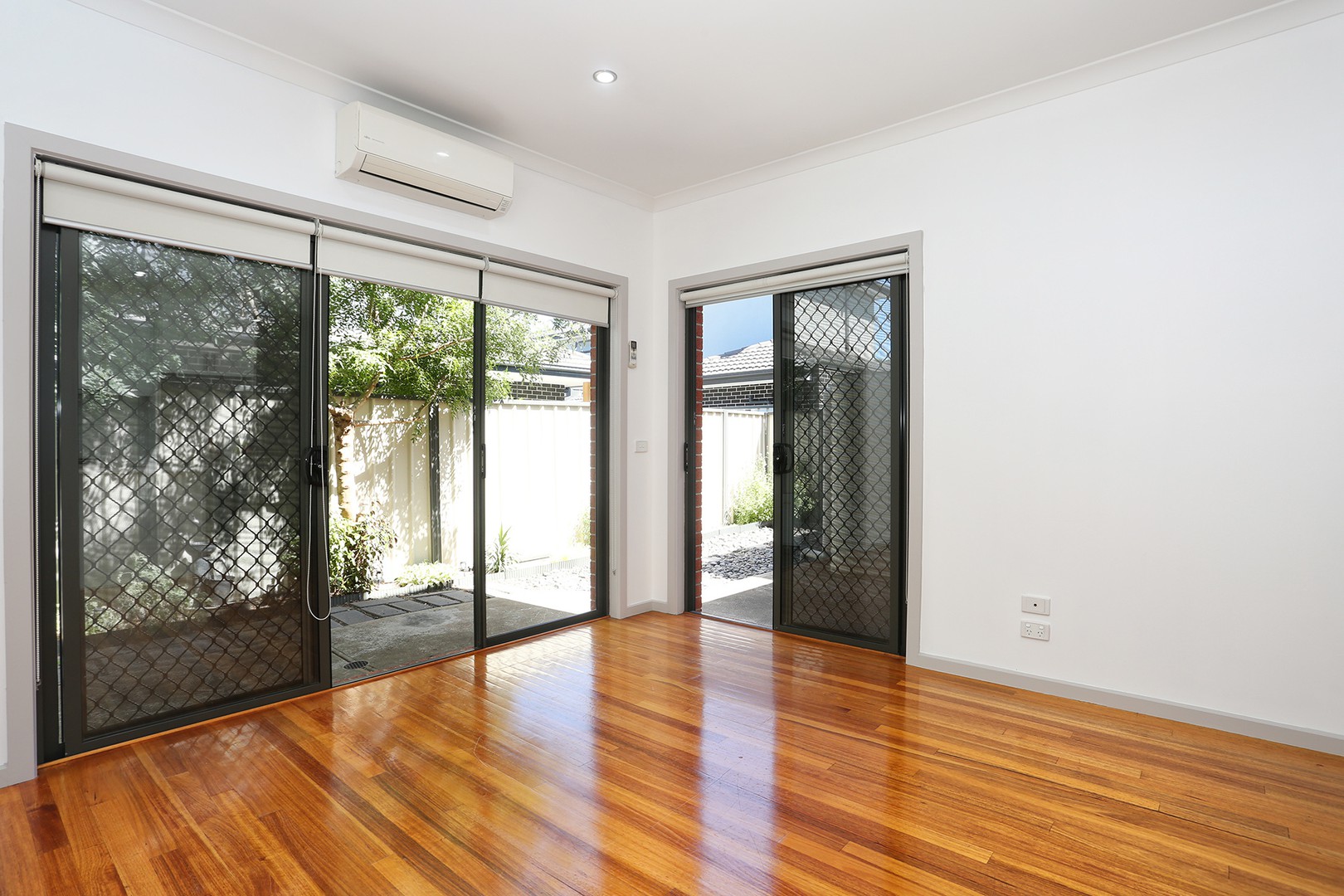2/1 Alexander Court, Broadmeadows, VIC 3047, Broadmeadows - Thumbnail 3