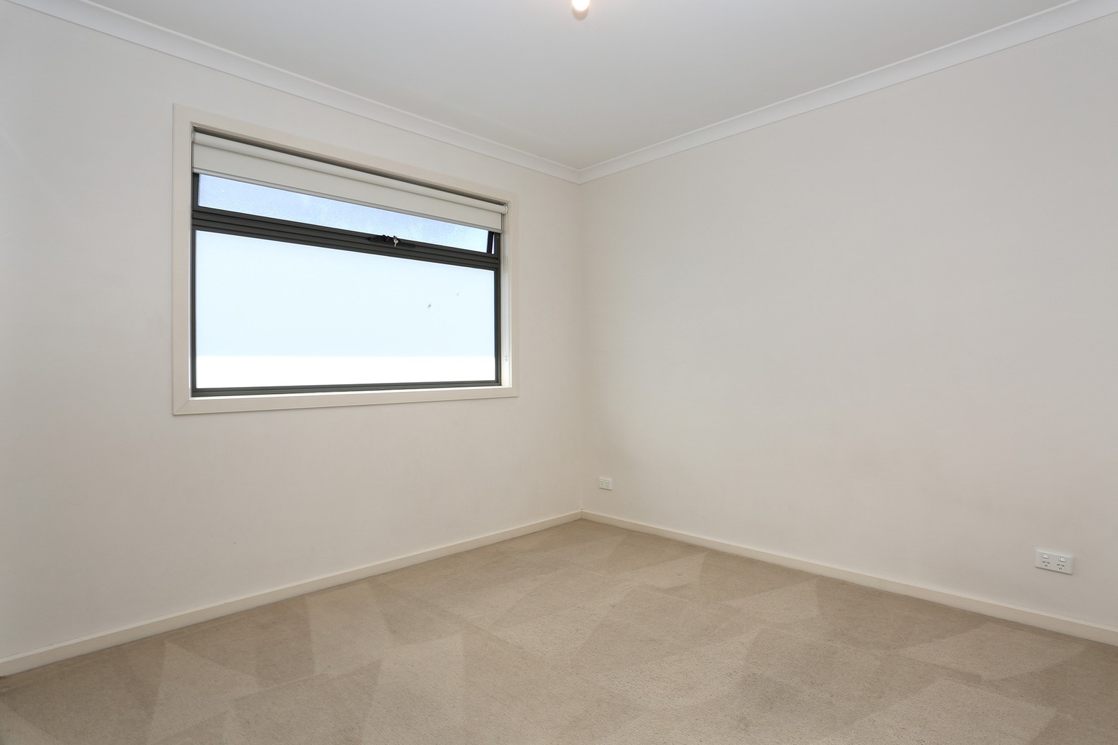 2/1 Alexander Court, Broadmeadows, VIC 3047, Broadmeadows - Thumbnail 4
