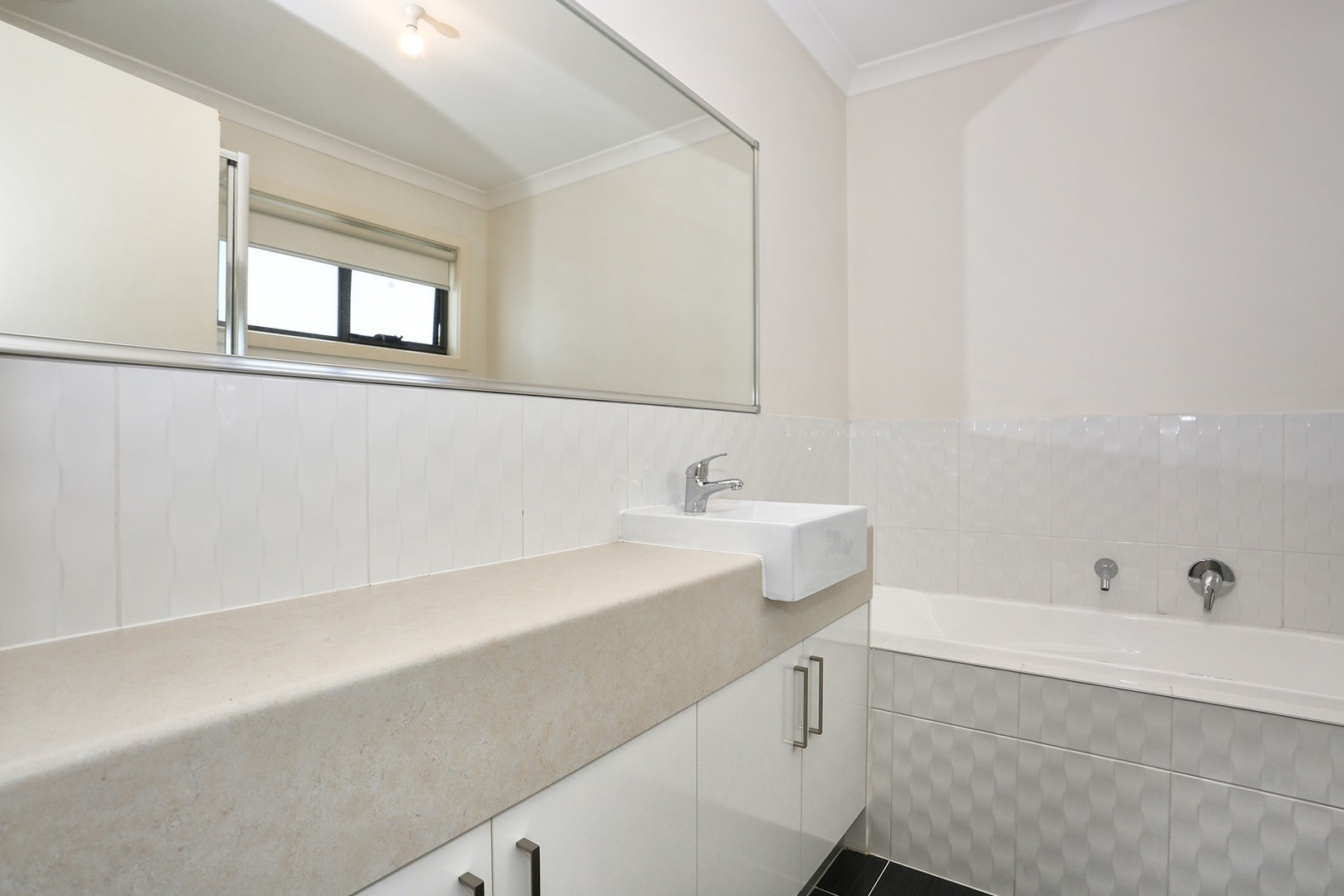 2/1 Alexander Court, Broadmeadows, VIC 3047, Broadmeadows - Thumbnail 5
