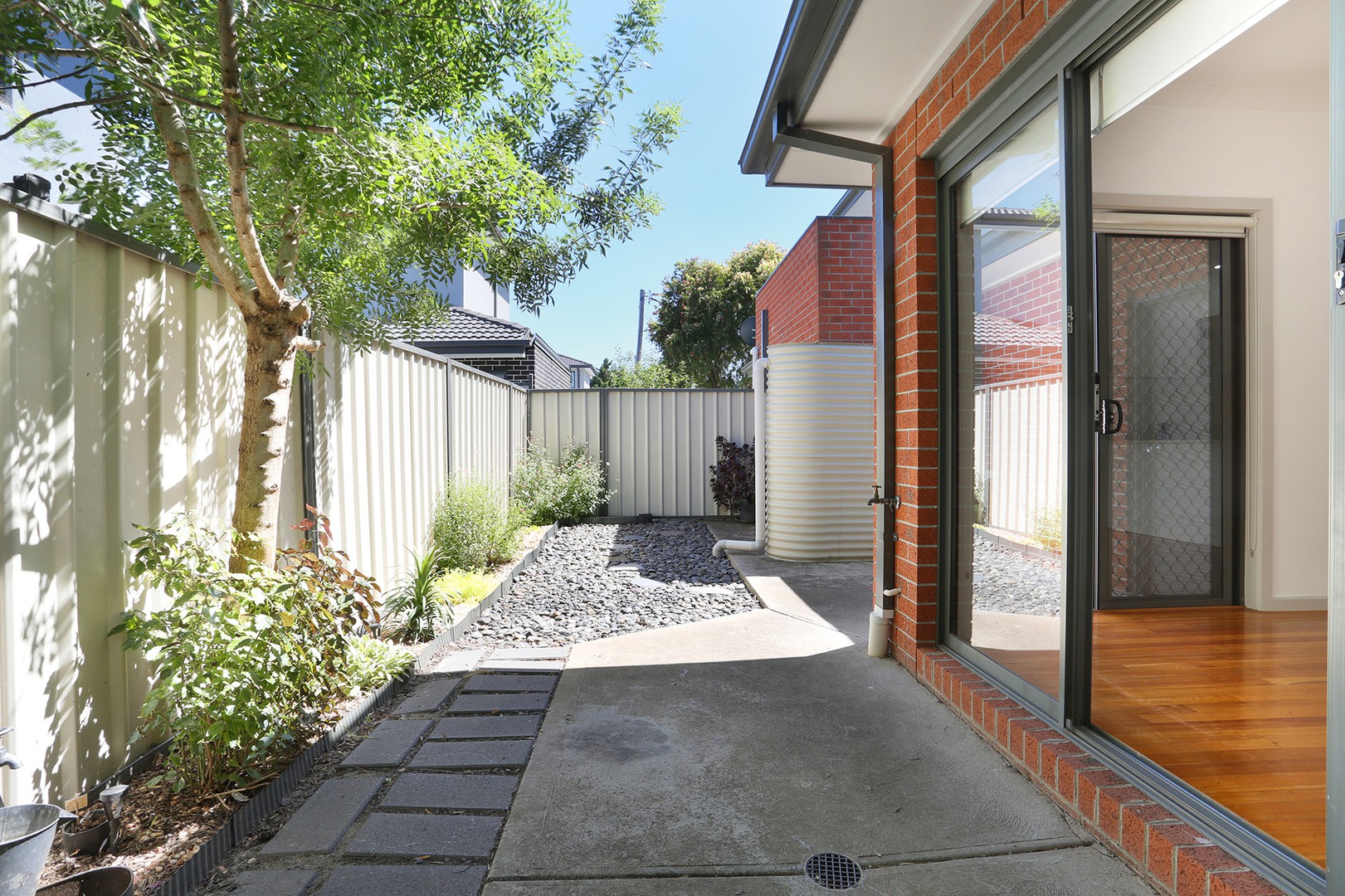2/1 Alexander Court, Broadmeadows, VIC 3047, Broadmeadows - Thumbnail 6