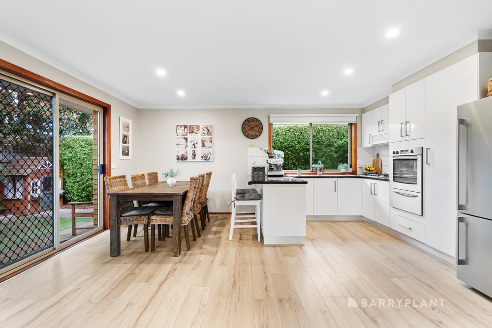 2/1 Allwyn Crescent, Mill Park, VIC 3082, Mill Park - Thumbnail 3