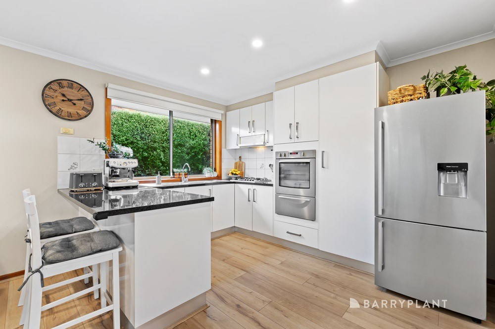 2/1 Allwyn Crescent, Mill Park, VIC 3082, Mill Park - Thumbnail 4