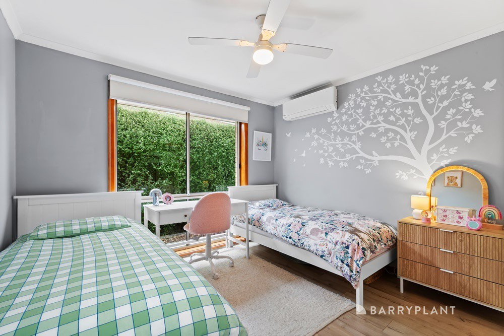 2/1 Allwyn Crescent, Mill Park, VIC 3082, Mill Park - Thumbnail 6