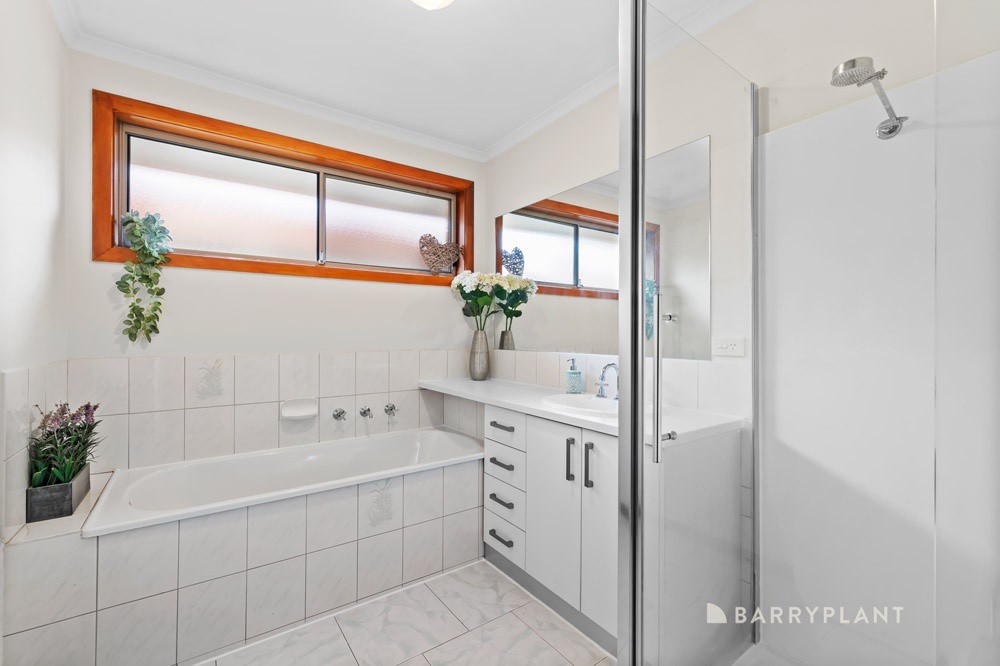 2/1 Allwyn Crescent, Mill Park, VIC 3082, Mill Park - Thumbnail 7
