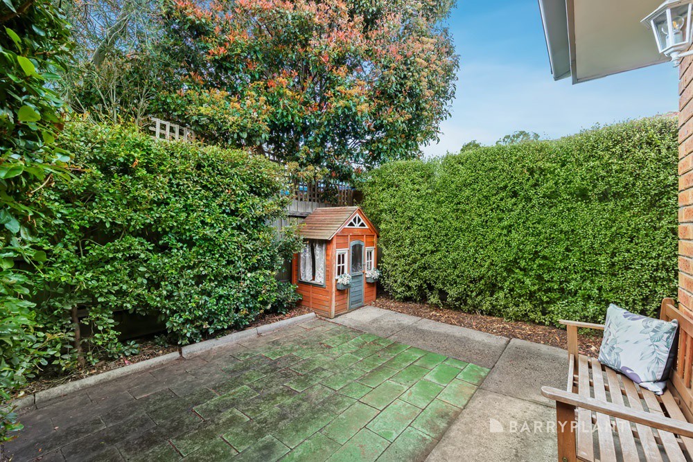 2/1 Allwyn Crescent, Mill Park, VIC 3082, Mill Park - Thumbnail 8