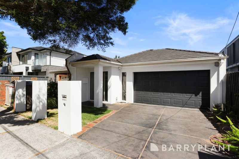 2/1 Alvena St, Mentone, VIC 3194, Mentone - Thumbnail 2
