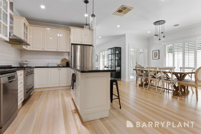 2/1 Alvena St, Mentone, VIC 3194, Mentone - Thumbnail 3