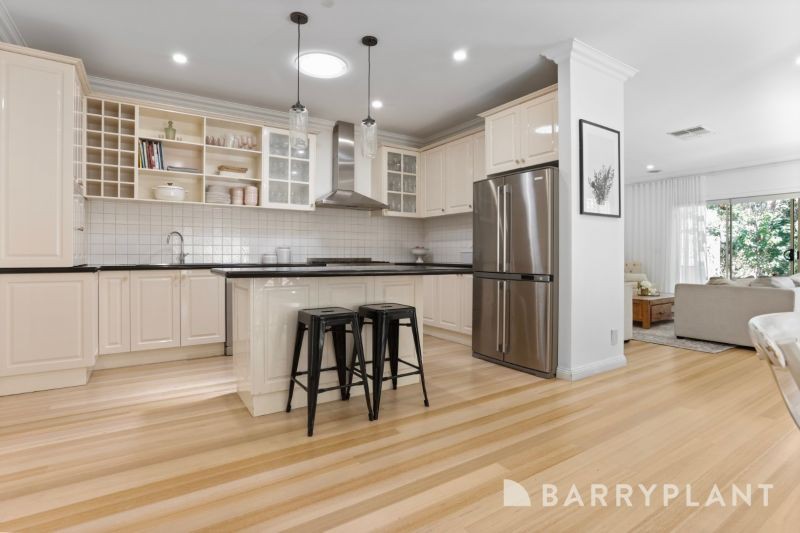 2/1 Alvena St, Mentone, VIC 3194, Mentone - Thumbnail 4