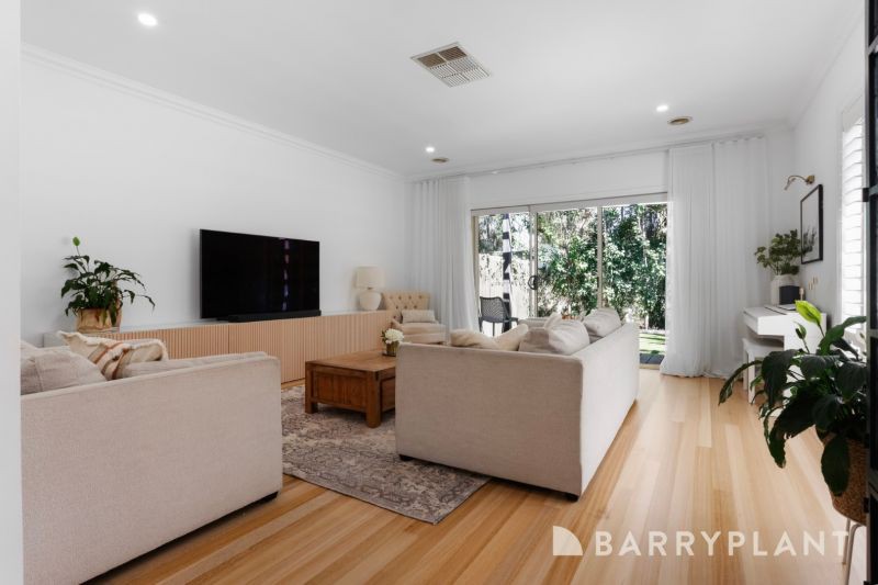 2/1 Alvena St, Mentone, VIC 3194, Mentone - Thumbnail 5