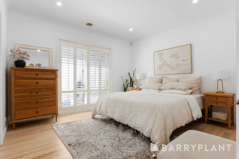 2/1 Alvena St, Mentone, VIC 3194, Mentone - Thumbnail 6