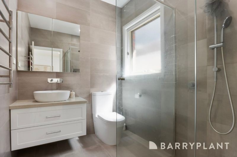 2/1 Alvena St, Mentone, VIC 3194, Mentone - Thumbnail 7