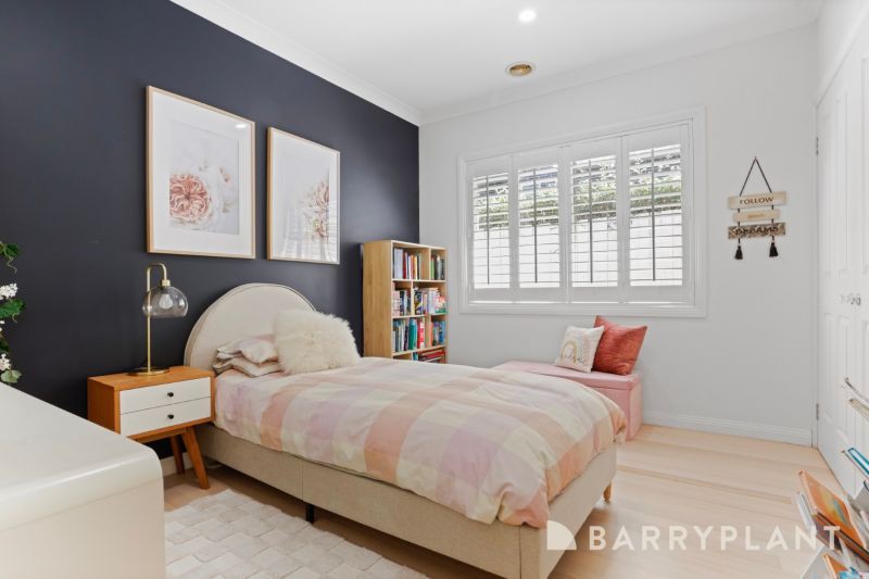 2/1 Alvena St, Mentone, VIC 3194, Mentone - Thumbnail 8