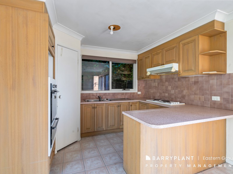 2/1 Baird Street, Doncaster, VIC 3108 - Image - 20/09/2024