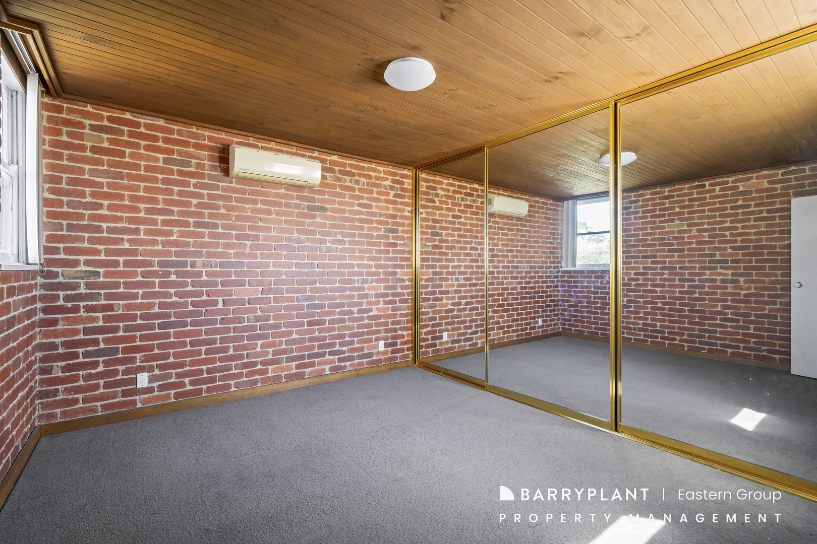 2/1 Baird Street North, Doncaster, VIC 3108, Doncaster - Thumbnail 4