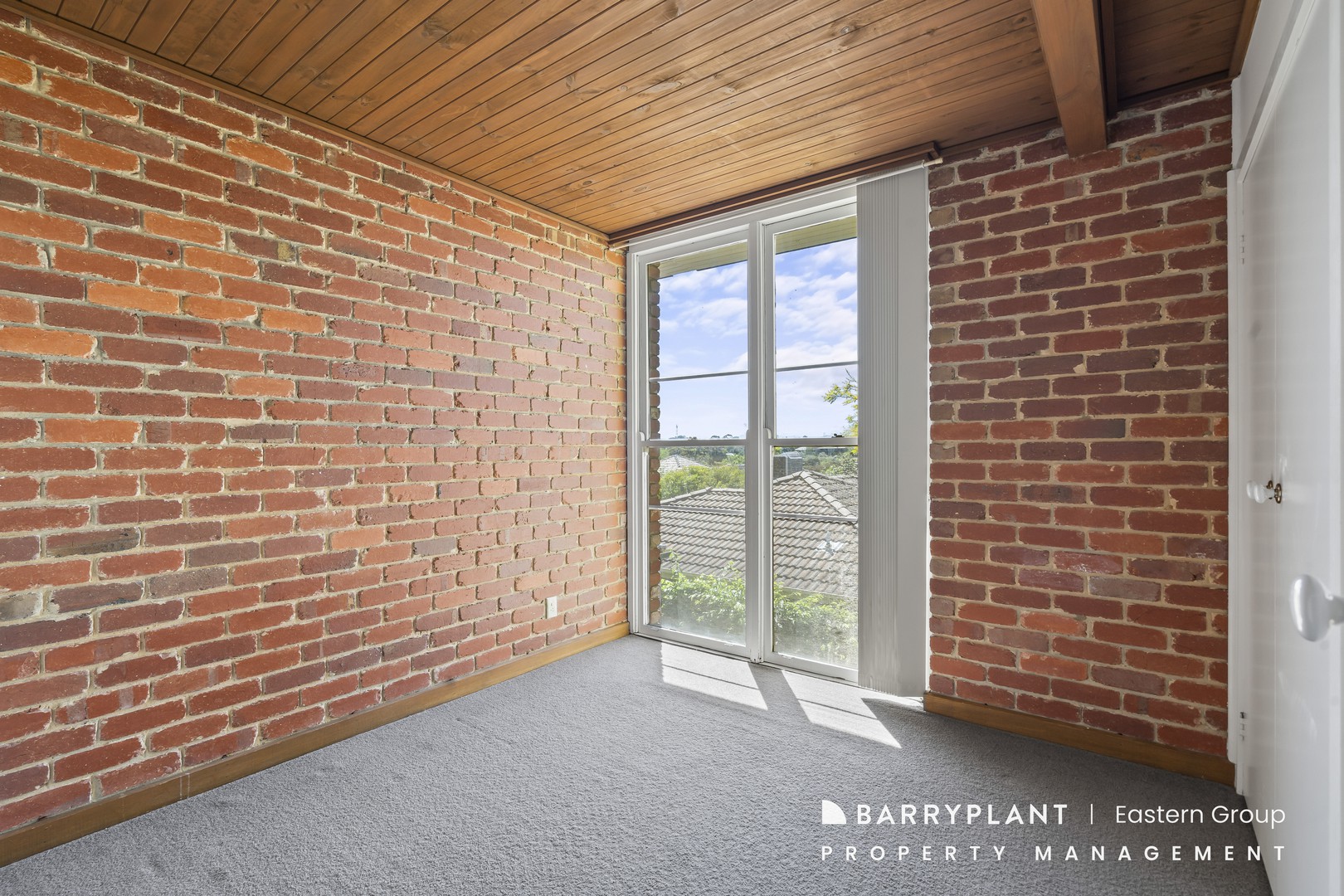 2/1 Baird Street North, Doncaster, VIC 3108, Doncaster - Thumbnail 5