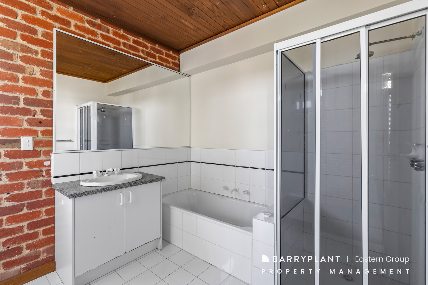 2/1 Baird Street North, Doncaster, VIC 3108, Doncaster - Thumbnail 6
