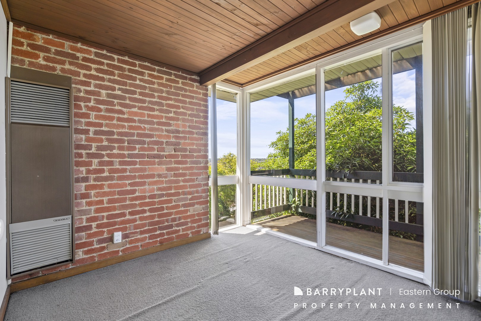 2/1 Baird Street North, Doncaster, VIC 3108, Doncaster - Thumbnail 7