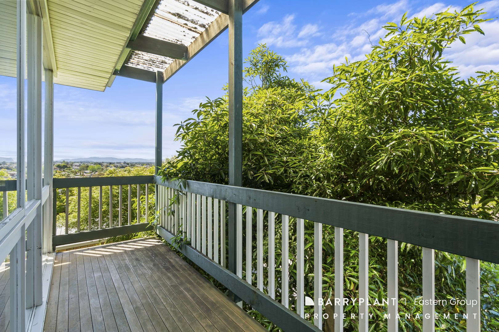 2/1 Baird Street North, Doncaster, VIC 3108, Doncaster - Thumbnail 8