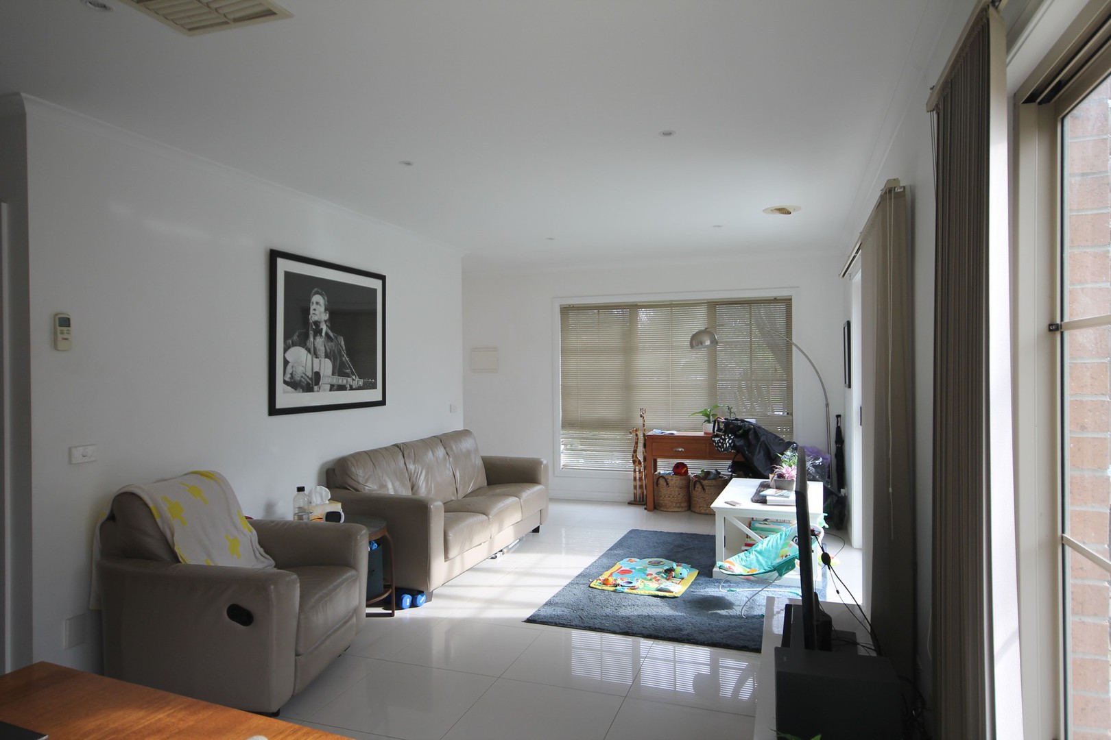 2/1 Bayliss Street, Preston, VIC 3072, Preston - Thumbnail 2