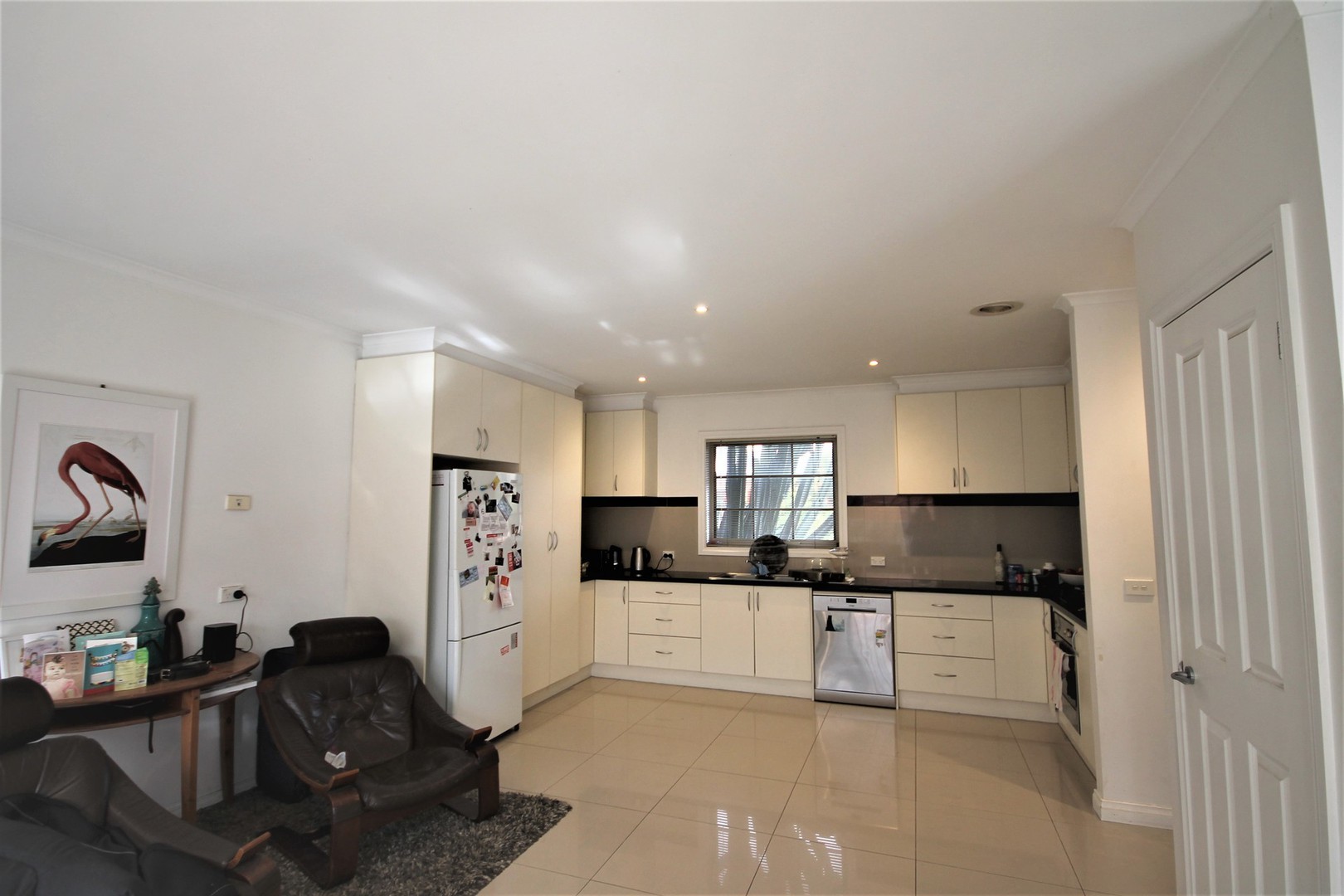 2/1 Bayliss Street, Preston, VIC 3072, Preston - Thumbnail 3