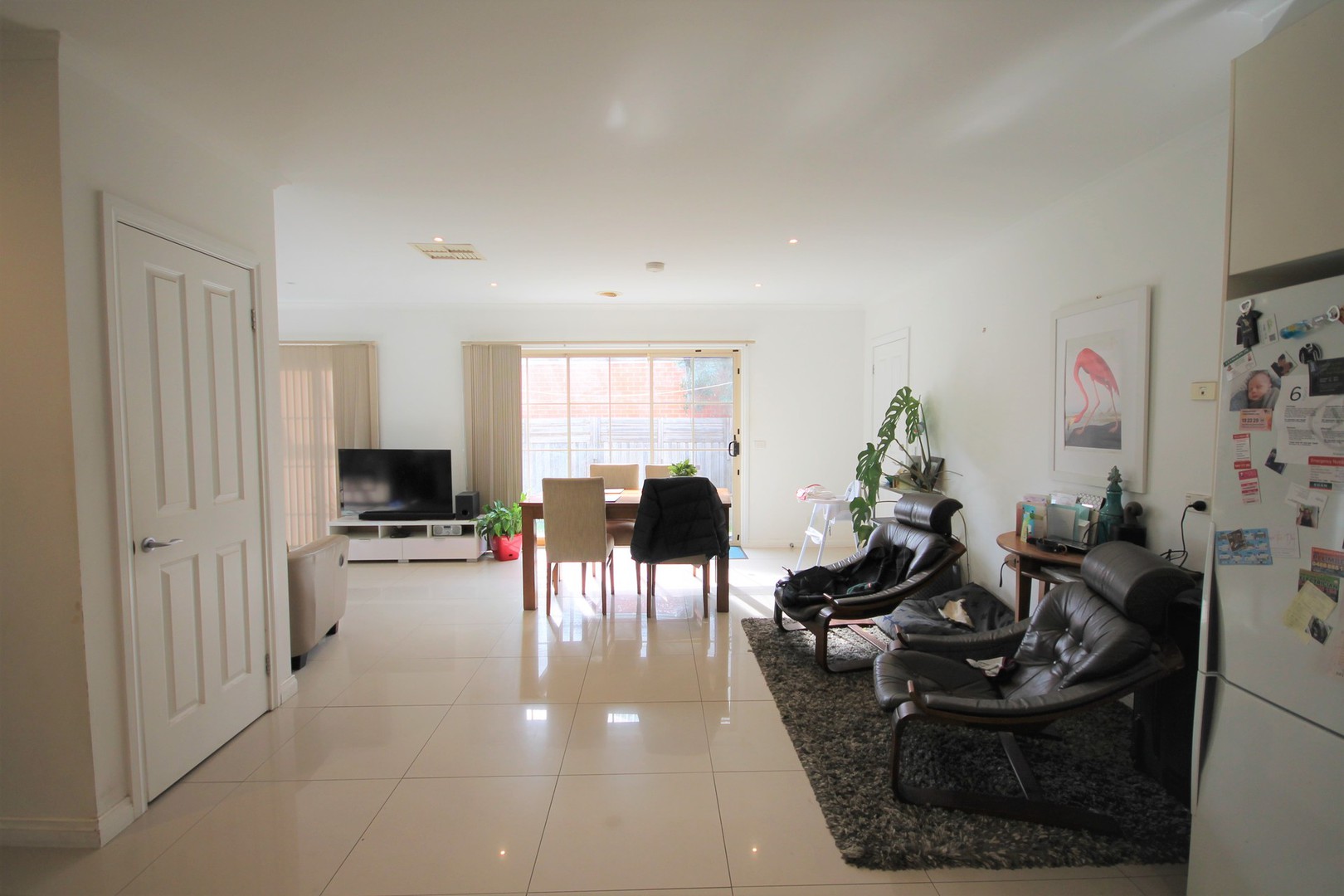 2/1 Bayliss Street, Preston, VIC 3072, Preston - Thumbnail 4