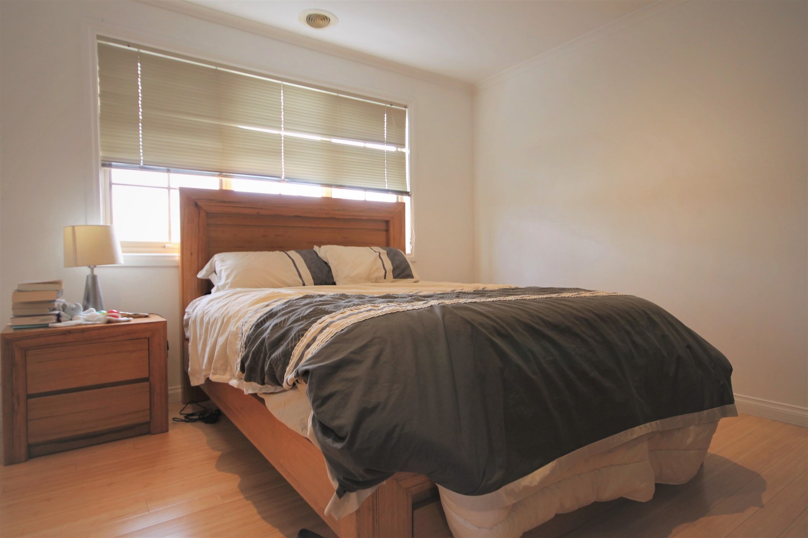 2/1 Bayliss Street, Preston, VIC 3072, Preston - Thumbnail 5