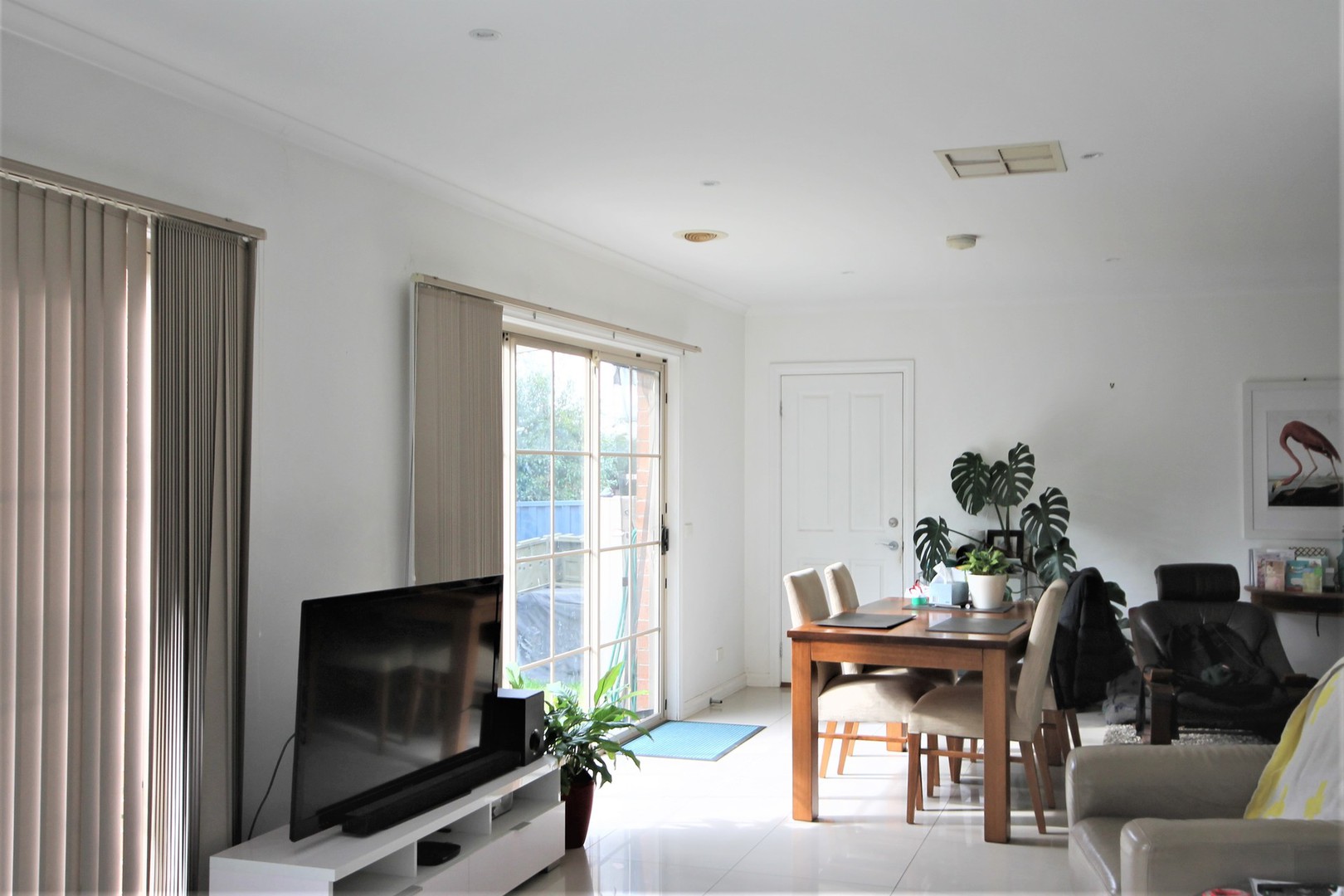 2/1 Bayliss Street, Preston, VIC 3072, Preston - Thumbnail 6