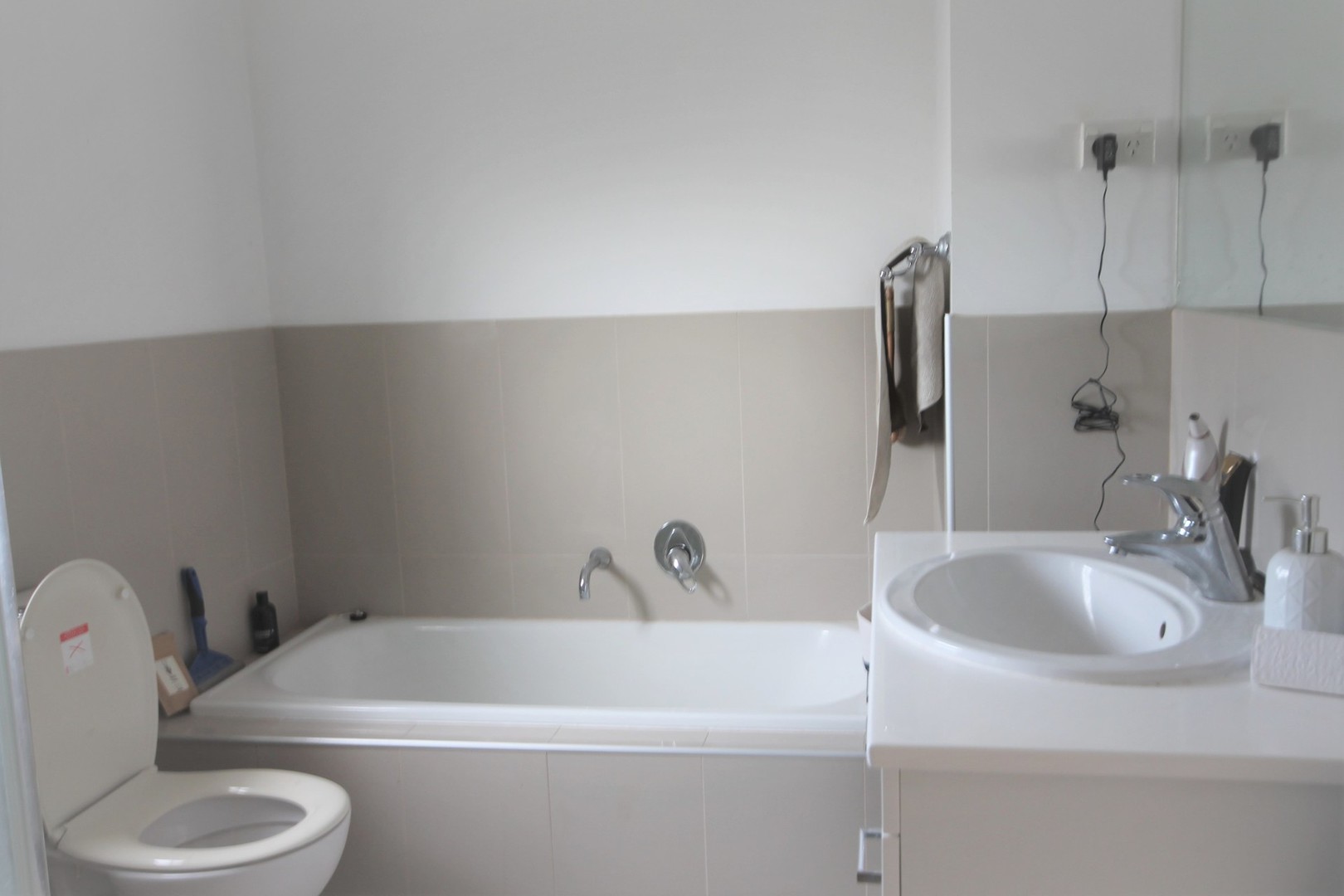 2/1 Bayliss Street, Preston, VIC 3072, Preston - Thumbnail 7