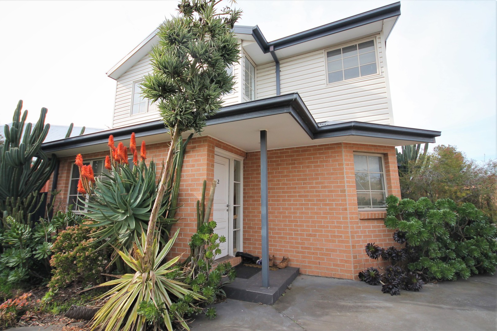 2/1 Bayliss Street, Preston, VIC 3072, Preston - Thumbnail 8