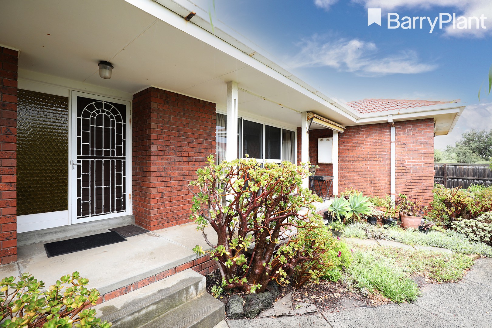 2/1 Beach Street, Frankston, VIC 3199, Frankston - Thumbnail 2